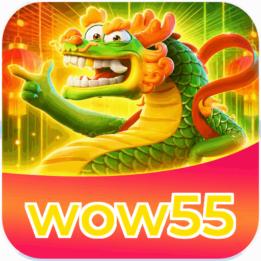 wow55