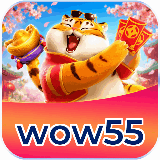 Jackpot Winner Fortune Tiger