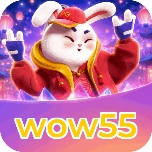 wow55