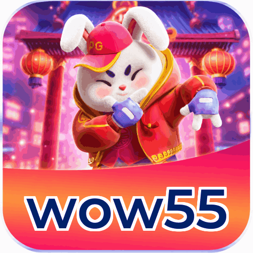 Fortune Tiger slot durante teste real mostrando win de 250x