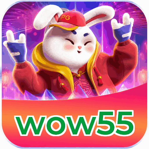 wow55