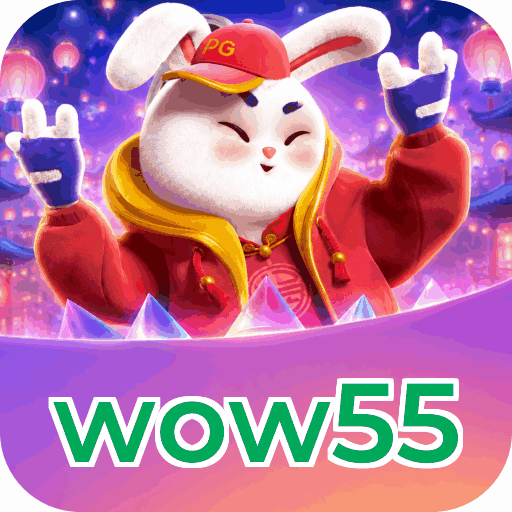 wow55