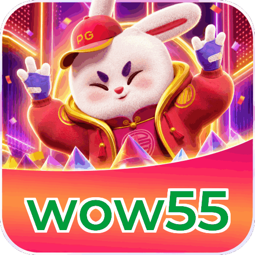 Mobile App Download
