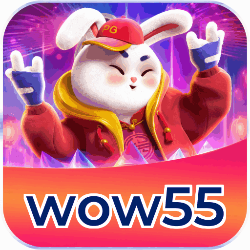 Free Spins Bonus - Lucky Tiger