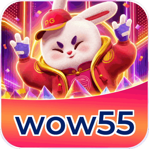 Pacote Completo do App wow55