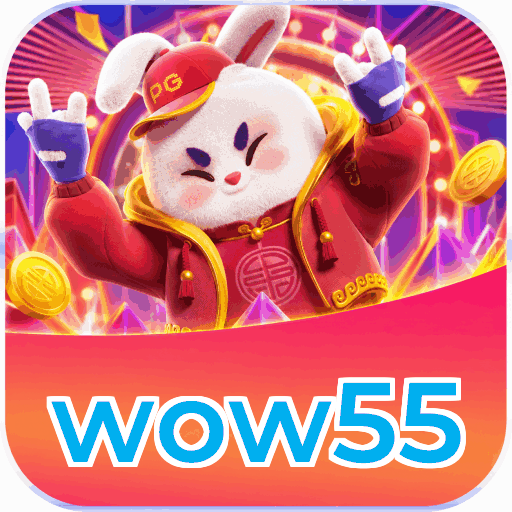 Android Download