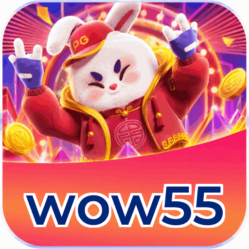 wow55