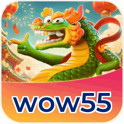 Vantagens do APK wow55 para Android