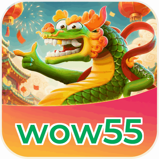 Fortune Dragon Slot