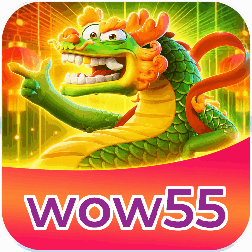 wow55