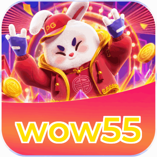 wow55