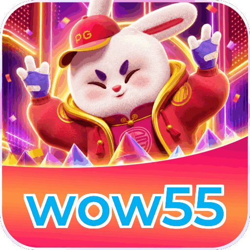 Fortune Rabbit Slot