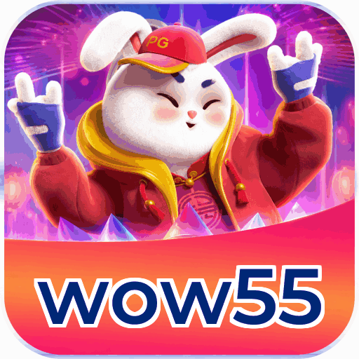 wow55