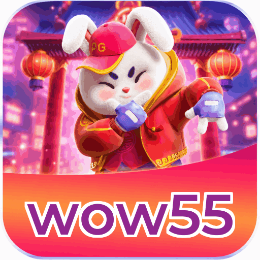 wow55