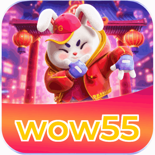 wow55