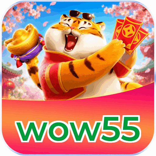 wow55