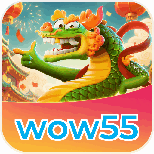 wow55