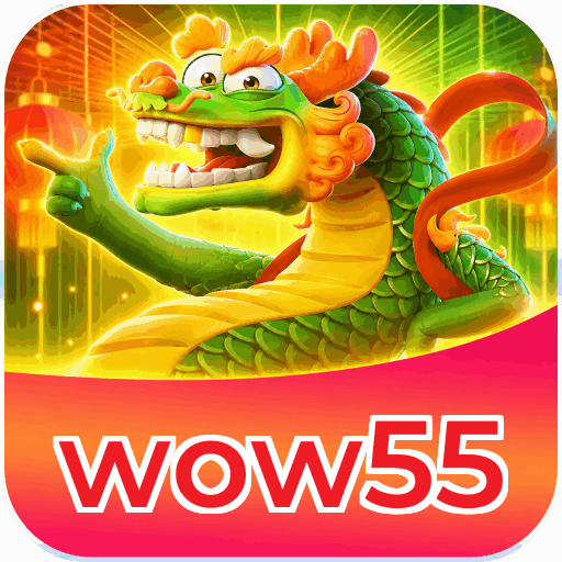 wow55