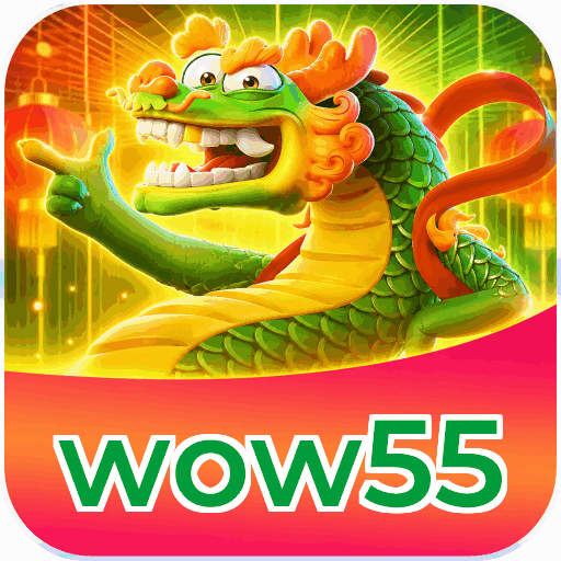 Fortune Games Series