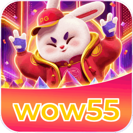wow55