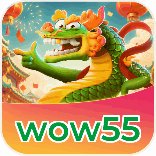 wow55