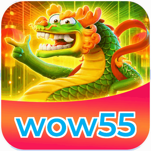Ferramentas de Sucesso wow55
