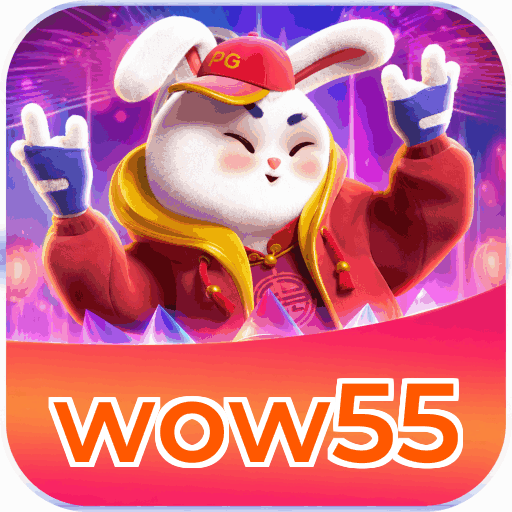 wow55