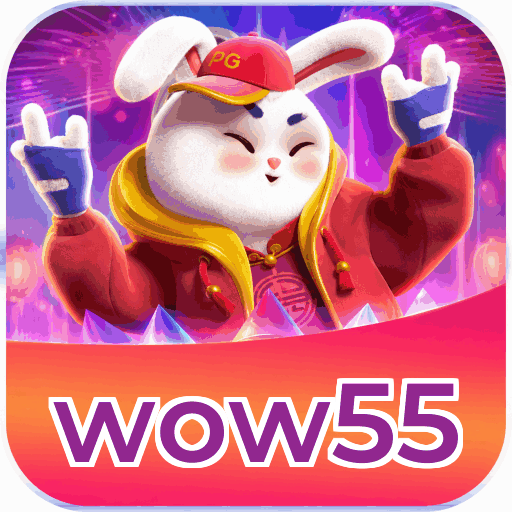 wow55